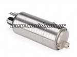 Αντλία Βενζίνης Yamaha MT-125 2014-2024